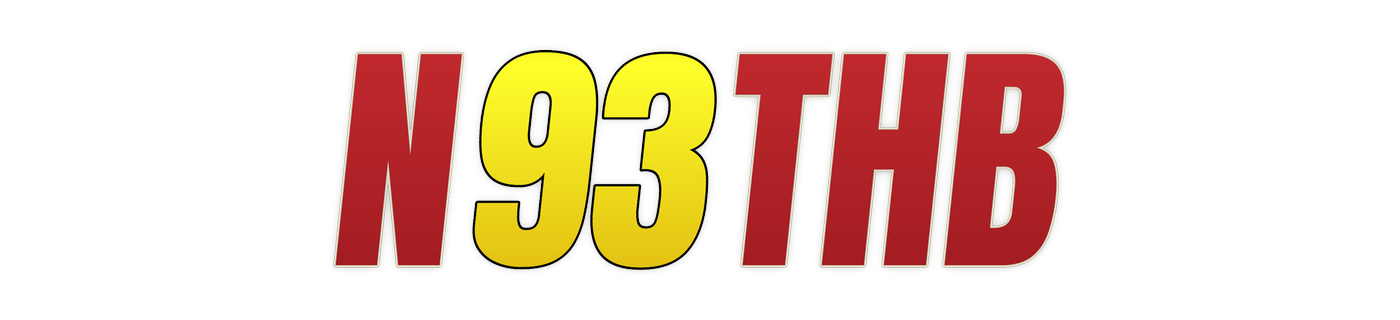 n93thb
